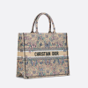 Thumbnail - Image 3 - Large Dior Book Tote_y