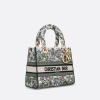Thumbnail - Image 3 - Medium Lady D-Lite Bag