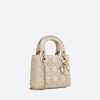 Thumbnail - Image 3 - Mini Lady Dior Bag_yyt