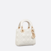 Thumbnail - Image 3 - Mini Lady Dior Bag_yyt