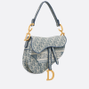 Thumbnail - Image 3 - Saddle Bag Three quart