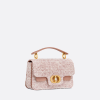 Thumbnail - Image 3 - Small Dior Jolie Top_y