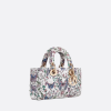 Thumbnail - Image 3 - Small Lady D-Joy Bag_y