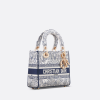 Thumbnail - Image 3 - Small Lady D-Lite Bag_