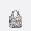 Thumbnail - Image 3 - Small Lady Dior Bag_yy