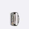 Thumbnail - Image 4 - Medium Lady D-Lite Bag