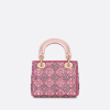 Thumbnail - Image 4 - Mini Lady Dior Bag_yyt