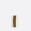 Thumbnail - Image 4 - Mini Lady Dior Bag_yyt