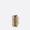 Thumbnail - Image 4 - Mini Lady Dior Bag_yyt