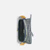 Thumbnail - Image 4 - Saddle Bag Top shot_yy