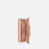 Thumbnail - Image 4 - Small Dior Jolie Top_y