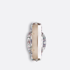Thumbnail - Image 4 - Small Lady D-Joy Bag_y