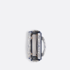 Thumbnail - Image 4 - Small Lady D-Lite Bag_