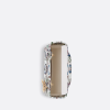 Thumbnail - Image 4 - Small Lady Dior Bag_yy