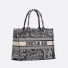 Thumbnail - Image 5 - Medium Dior Book Tote_