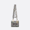 Thumbnail - Image 5 - Medium Lady D-Lite Bag