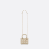 Thumbnail - Image 5 - Mini Lady Dior Bag_yyt