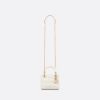 Thumbnail - Image 5 - Mini Lady Dior Bag_yyt