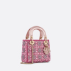 Thumbnail - Image 5 - Mini Lady Dior Bag_yyt