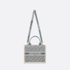 Thumbnail - Image 5 - Small Dior Book Tote_y