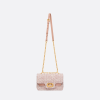 Thumbnail - Image 5 - Small Dior Jolie Top_y