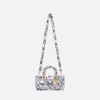 Thumbnail - Image 5 - Small Lady D-Joy Bag_y