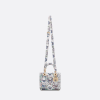 Thumbnail - Image 5 - Small Lady Dior Bag_yy