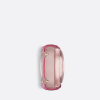 Thumbnail - Image 6 - Mini Lady Dior Bag_yyt