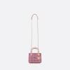 Thumbnail - Image 7 - Mini Lady Dior Bag_yyt