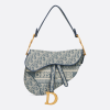 Zoom view - Image 1 - Saddle Bag Front_yythk