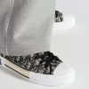 aria_look B23 League Low-Top Sneaker (1)