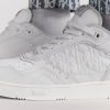 aria_look B27 Uptown Low-Top Sneaker (1)