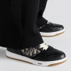 aria_look B27 Uptown Low-Top Sneaker (2)