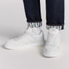 aria_look B27 Uptown Low-Top Sneaker