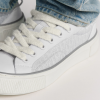 aria_look B33 Spin Sneaker_-_LIMITED EDITION (1)