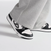 aria_look B57 Dribble Low-Top Sneaker (1)