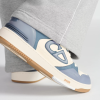 aria_look B57 Dribble Low-Top Sneaker (1)