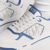 aria_look DIOR AND HYLTON NEL B27 Low-Top Sneaker (1)