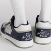 aria_look DIOR AND HYLTON NEL B27 Low-Top Sneaker (2)