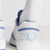 aria_look DIOR AND HYLTON NEL B27 Low-Top Sneaker (2)