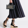 aria_look East-West Dior Book Tote with Strap Detai