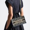 aria_look East-West Dior Book Tote with Strap Top_y
