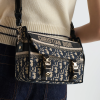 aria_look Small Diorcamp Bag
