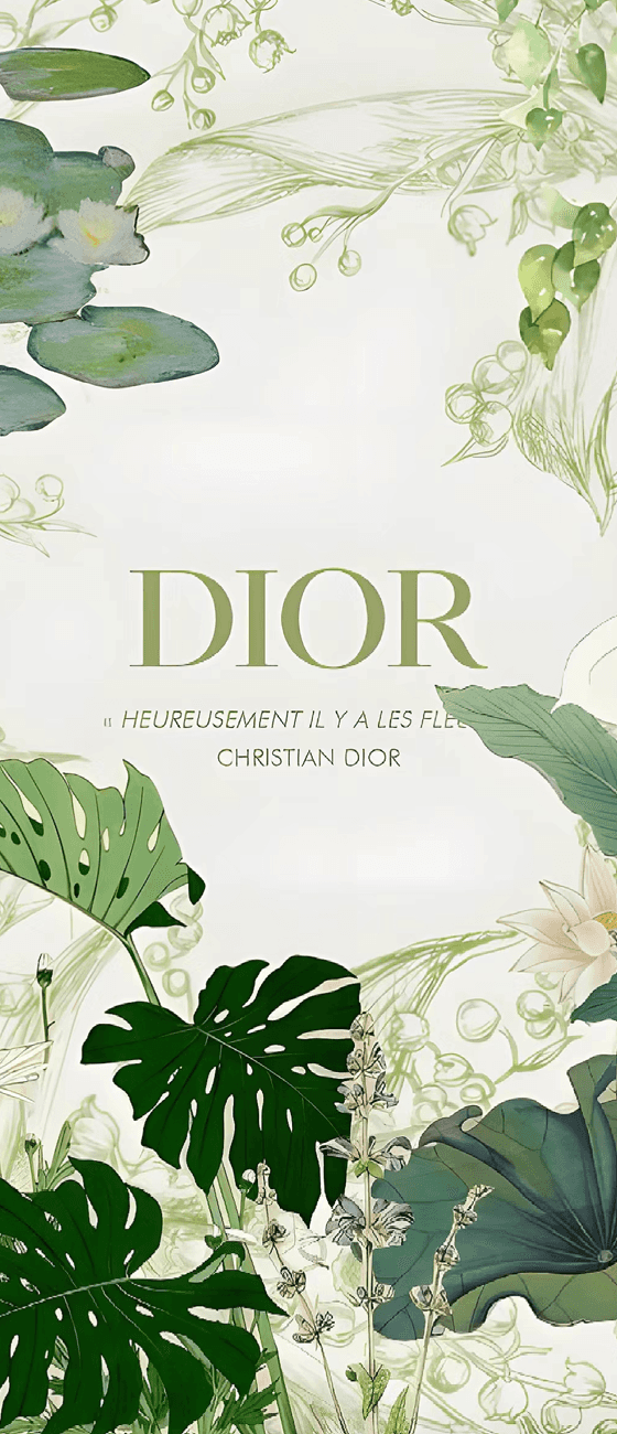 dior