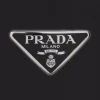 Men’s Prada Sneakers