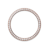 m128345rbr-0068_bezel