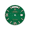 m128345rbr-0068_dial