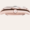 m128345rbr-0068_material