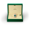 m128345rbr-0068_presentation-box