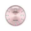 m128399tbr-0029_dial